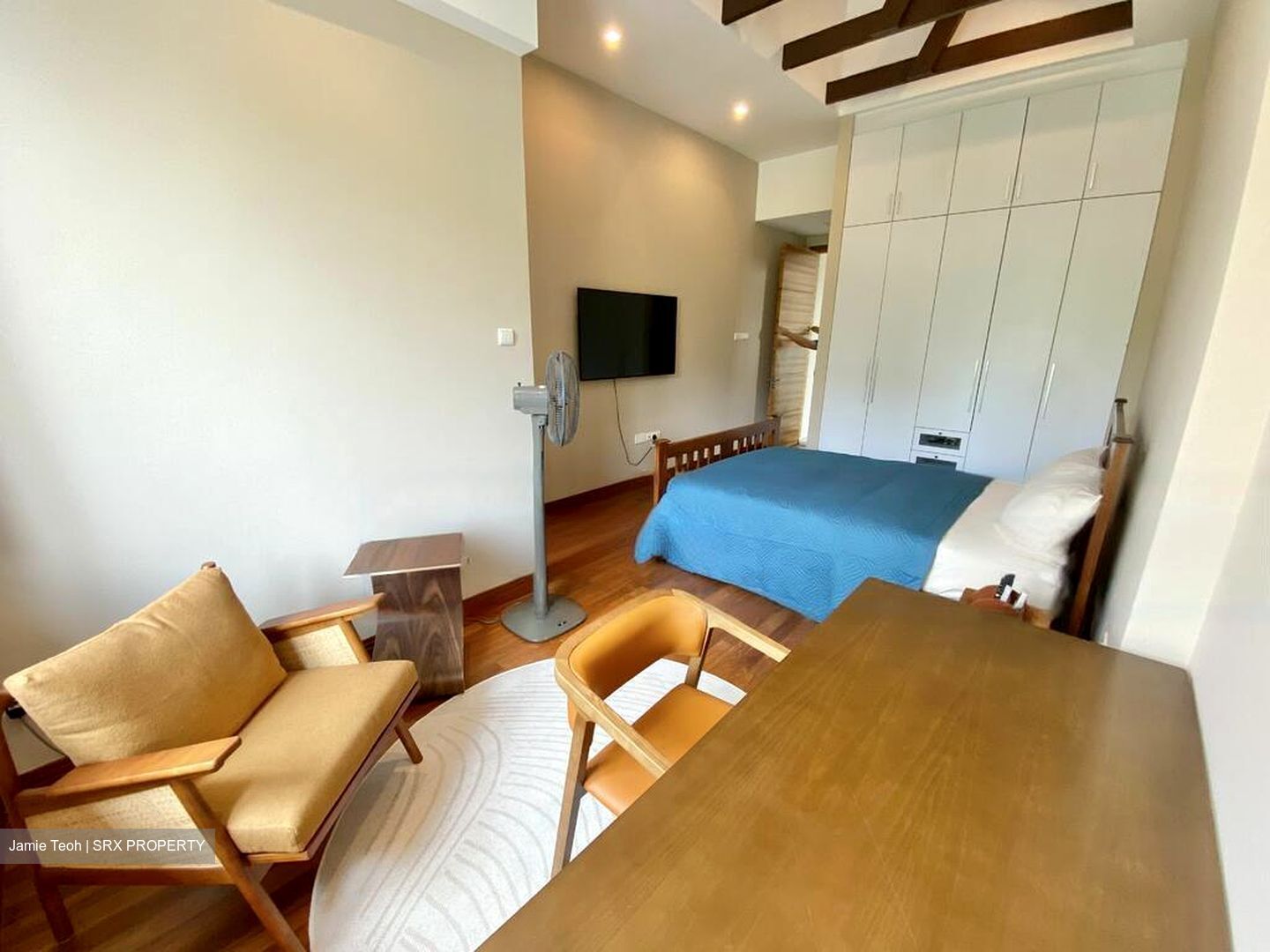 Poh Huat Crescent (D19), Detached #426424631